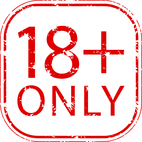 Bigcock1411123